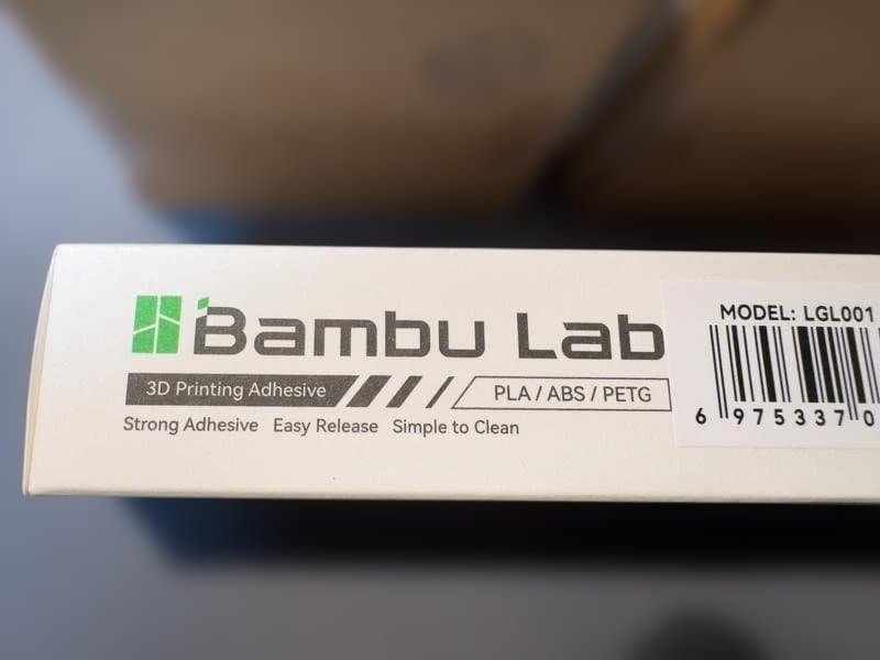 【新品未開封】Bambu Lab A1 mini 3Dプリンター 他10点セット