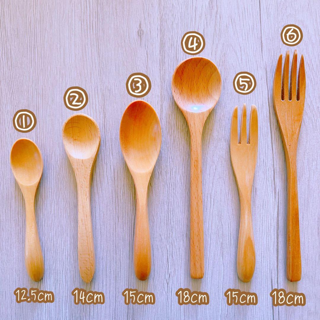 ▼ みよ太郎様オーダー専用ページ△