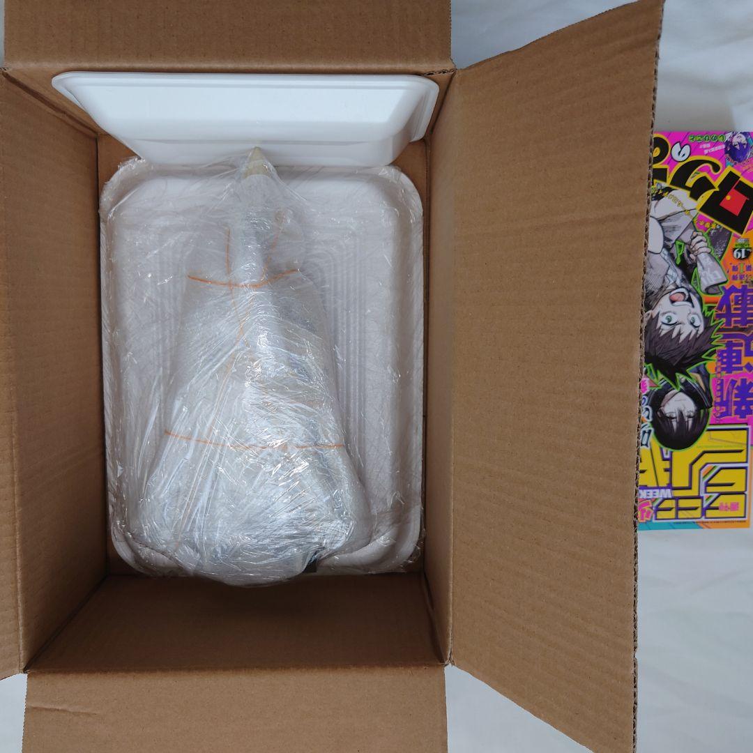 初代マクロス　1980年代初期 タカトクトイズ ロイ・フォッカー機