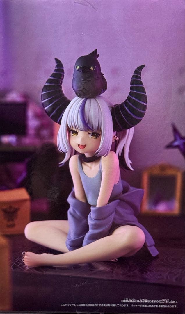 美少女 プライズフィギュア 7個セット