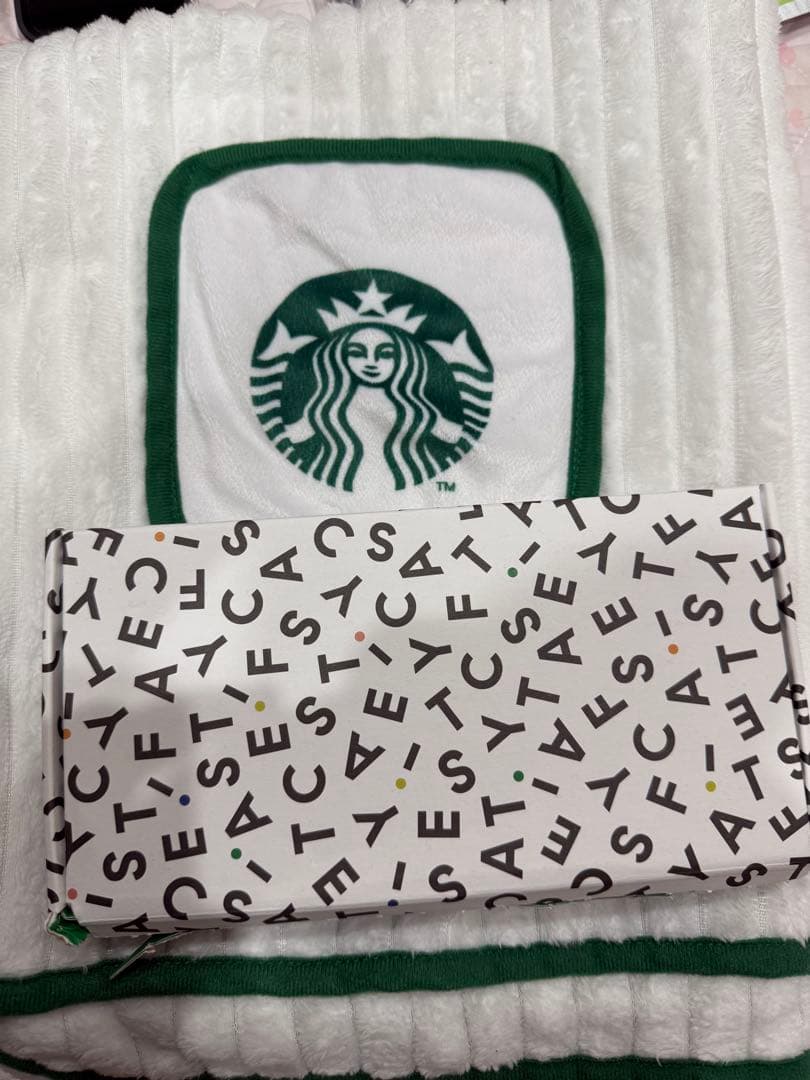 CASETiFY iPhone16Promaxケース