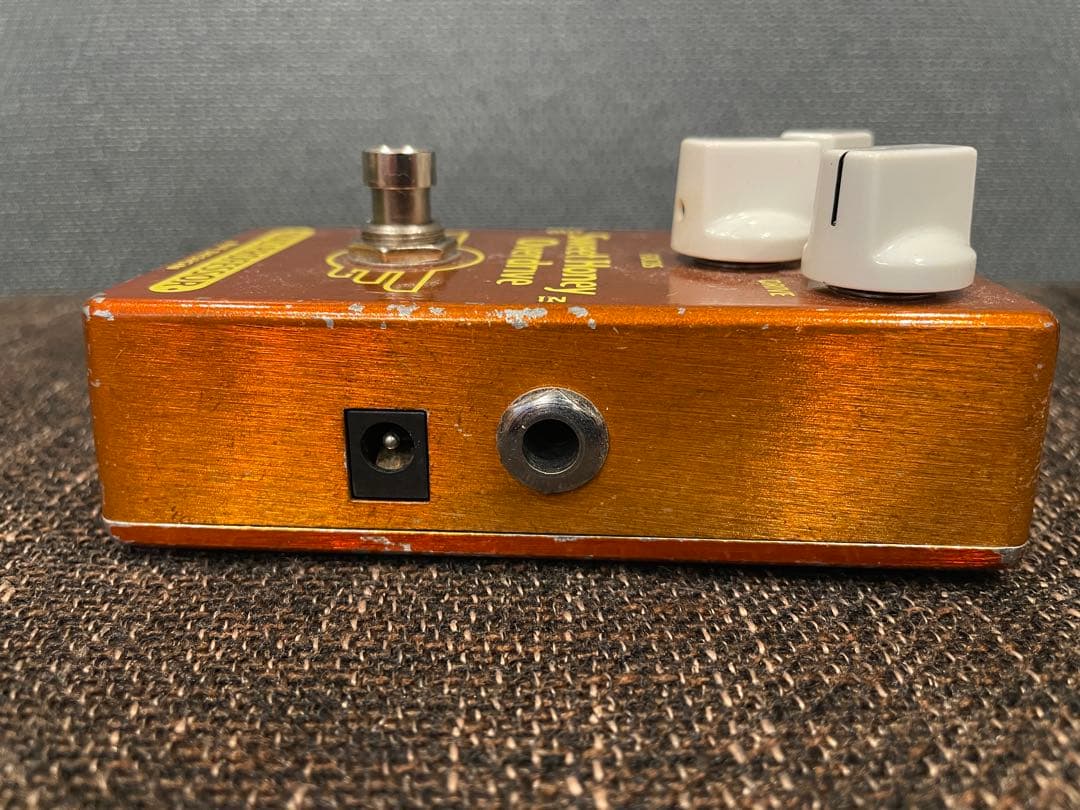 【初期型】Mad Professer Sweet Honey OD