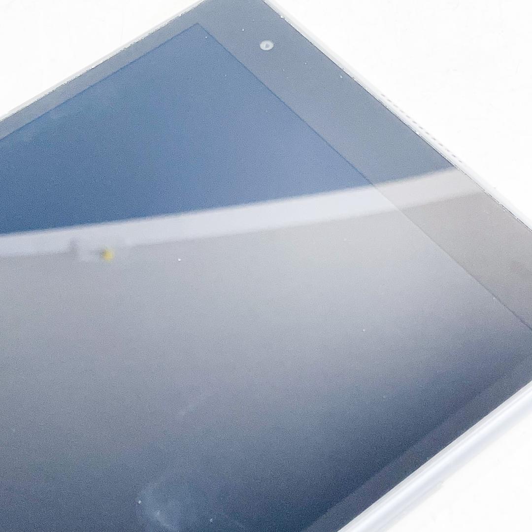 レノボ TAB4 8 Plus TB-8704F 8インチタブレット K8498