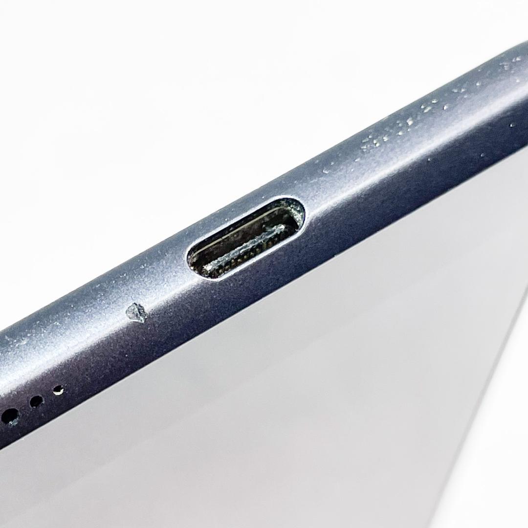 レノボ TAB4 8 Plus TB-8704F 8インチタブレット K8498