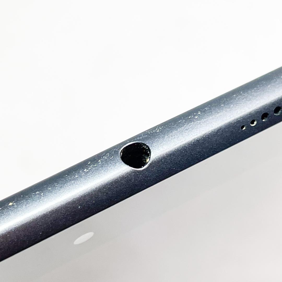 レノボ TAB4 8 Plus TB-8704F 8インチタブレット K8498