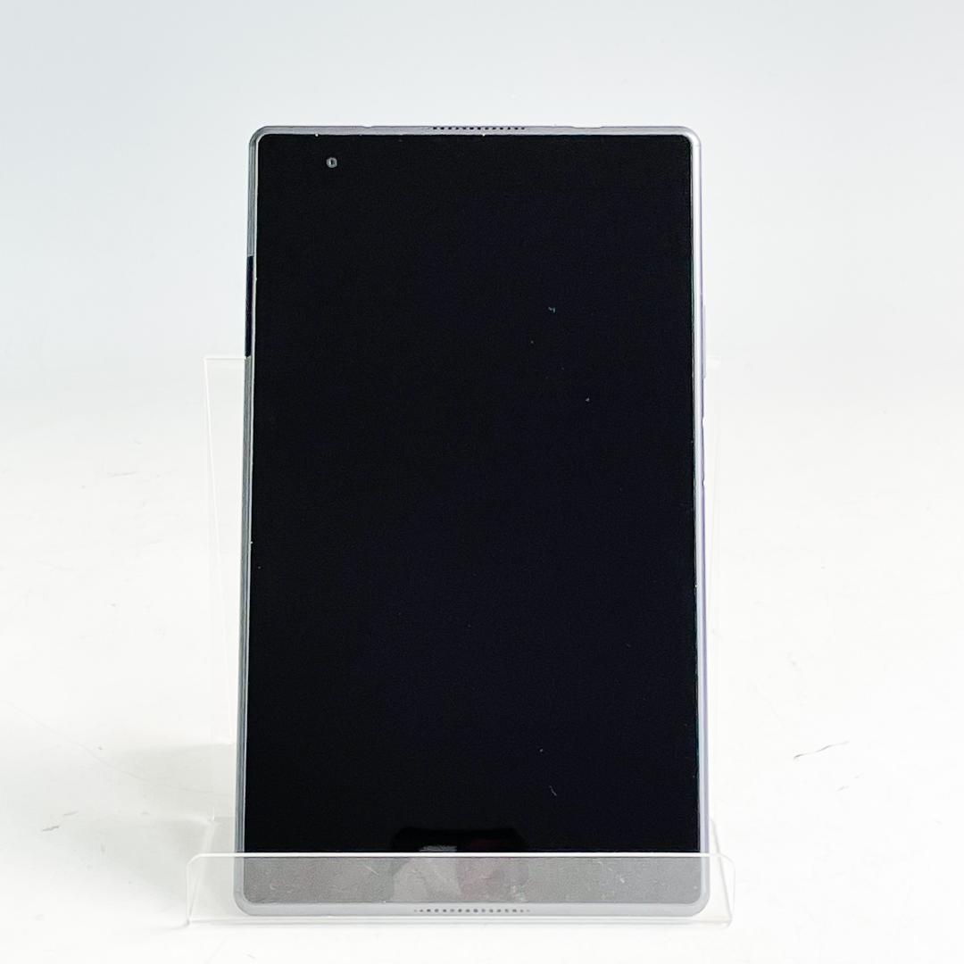 レノボ TAB4 8 Plus TB-8704F 8インチタブレット K8498
