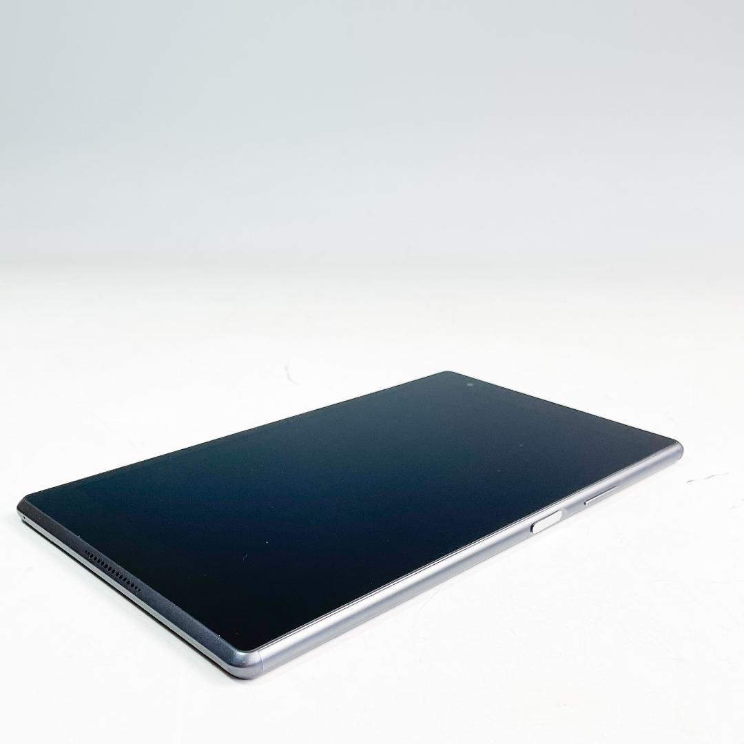 レノボ TAB4 8 Plus TB-8704F 8インチタブレット K8498
