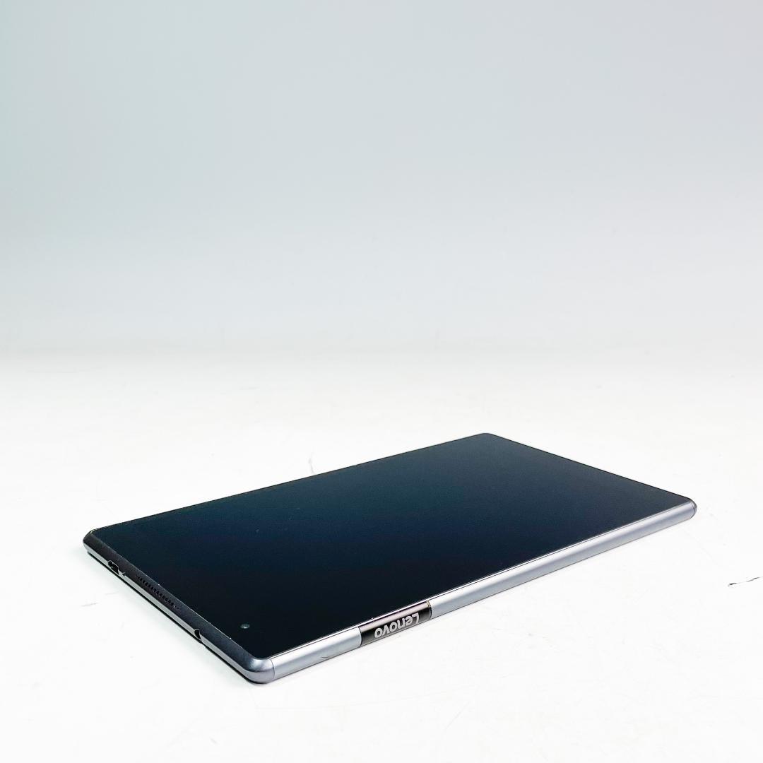 レノボ TAB4 8 Plus TB-8704F 8インチタブレット K8498