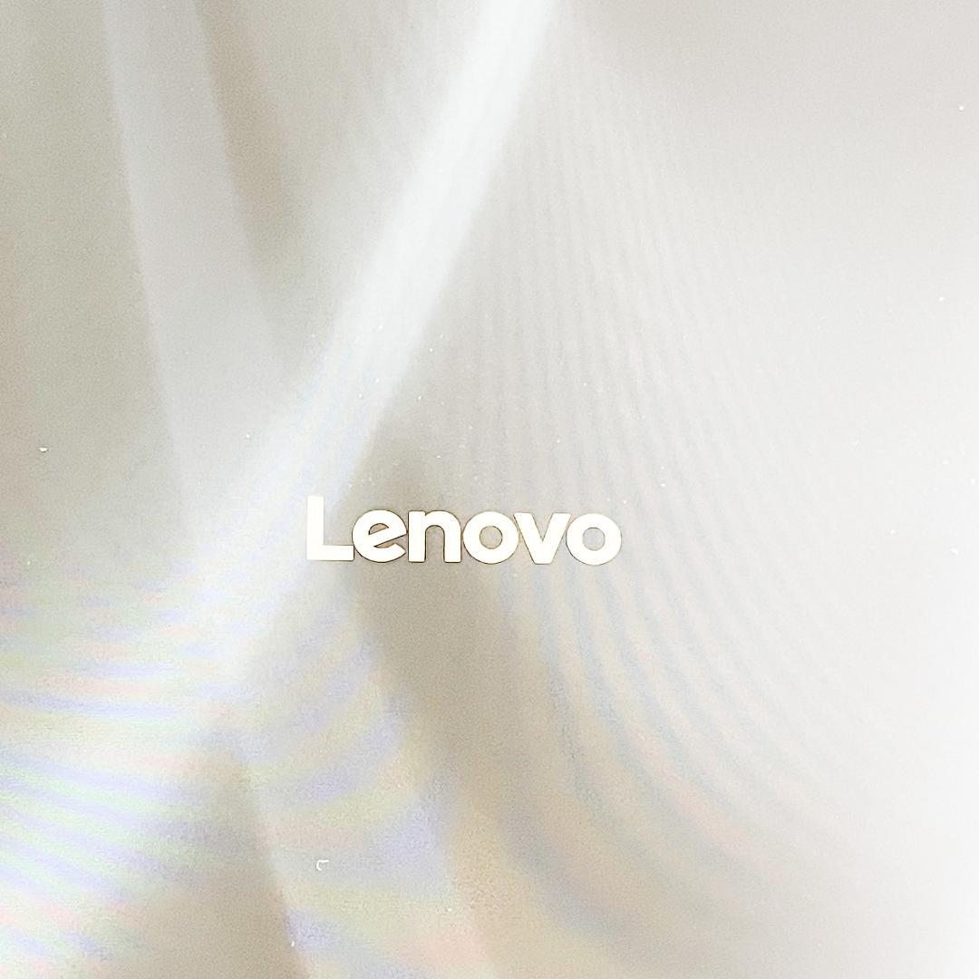 レノボ TAB4 8 Plus TB-8704F 8インチタブレット K8498