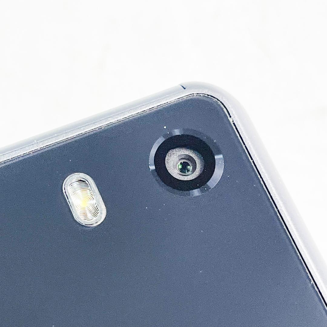 レノボ TAB4 8 Plus TB-8704F 8インチタブレット K8498