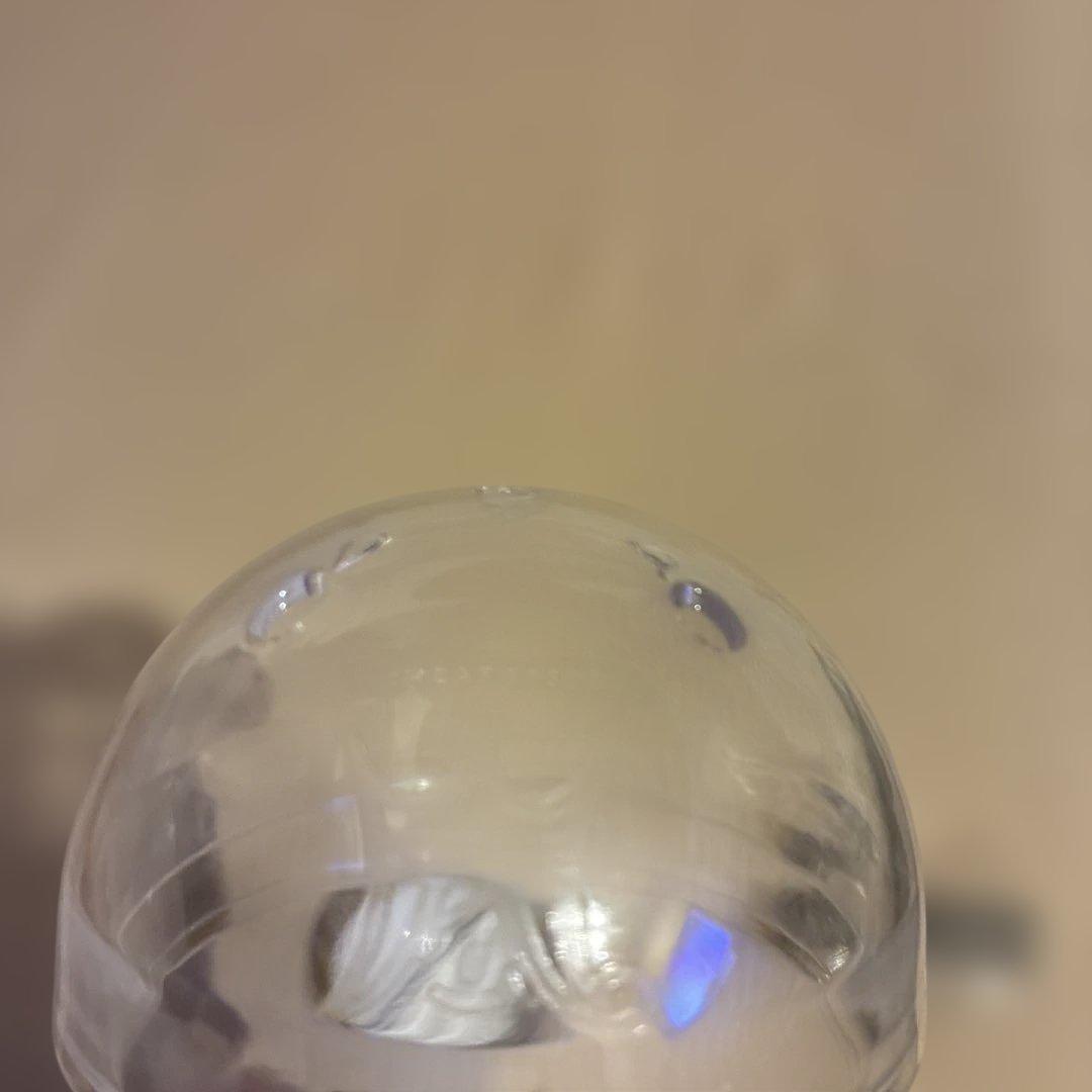 嵐　カプセルトイ　ARASHI 2026 マグネット　ライブマグネット