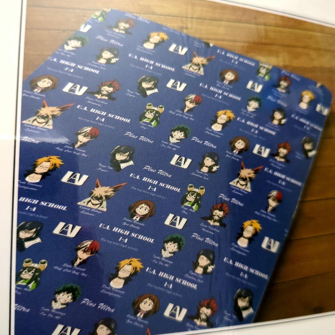 僕のヒーローアカデミア ヒロアカ 布団カバー 寝具カバー