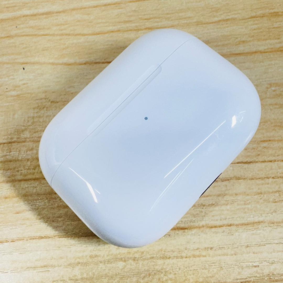 A5622 美品 Apple AirPods Pro 第2世代 type-C
