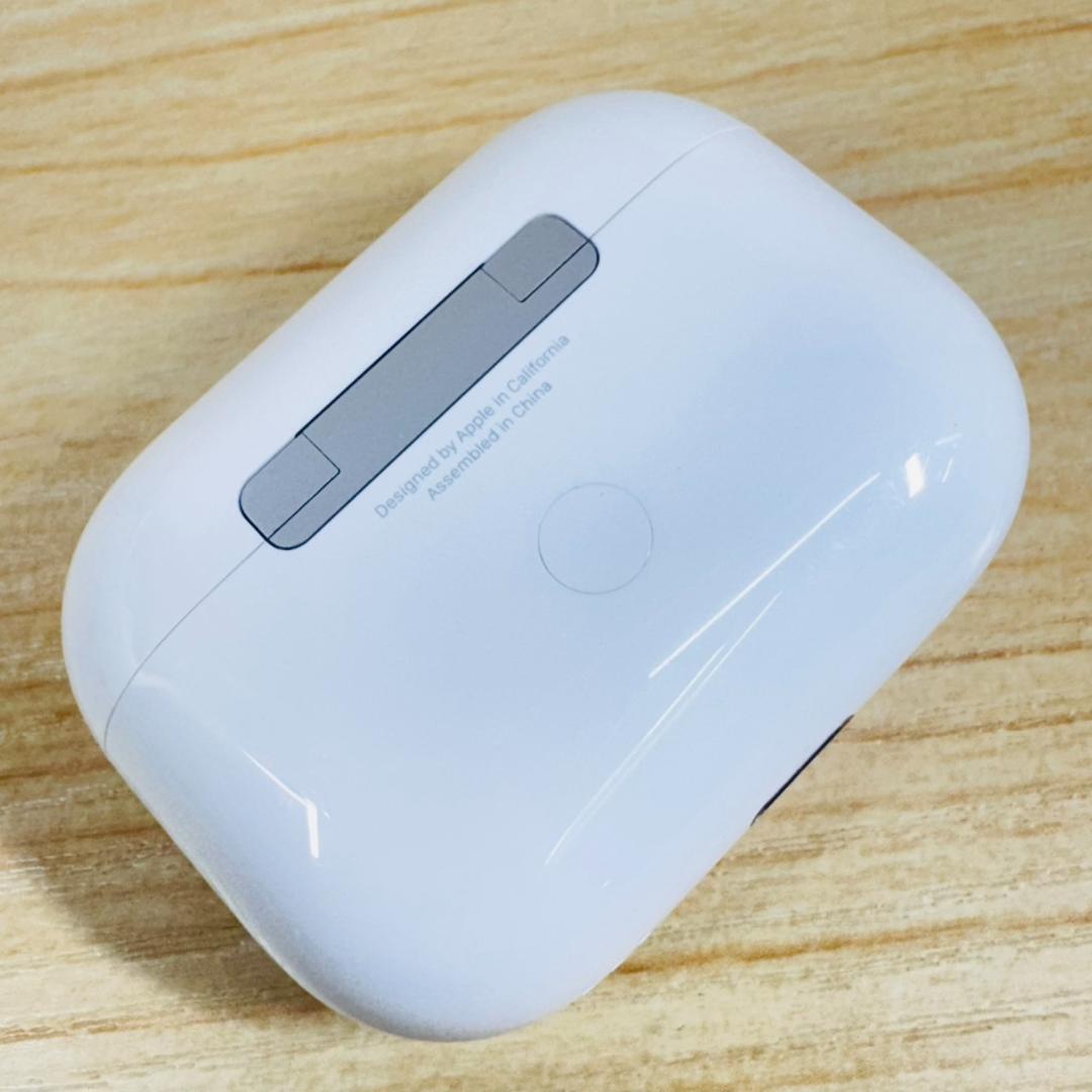 A5622 美品 Apple AirPods Pro 第2世代 type-C