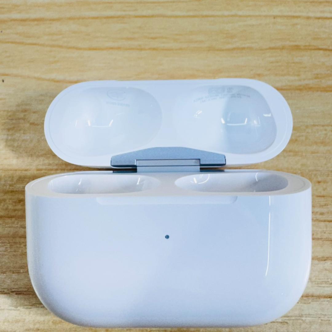 A5622 美品 Apple AirPods Pro 第2世代 type-C