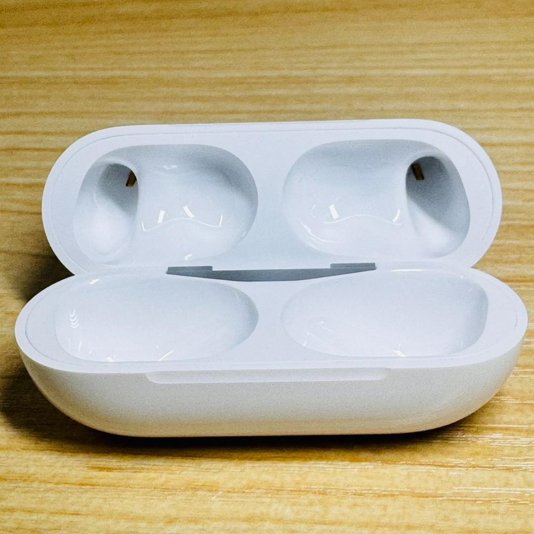 A5622 美品 Apple AirPods Pro 第2世代 type-C