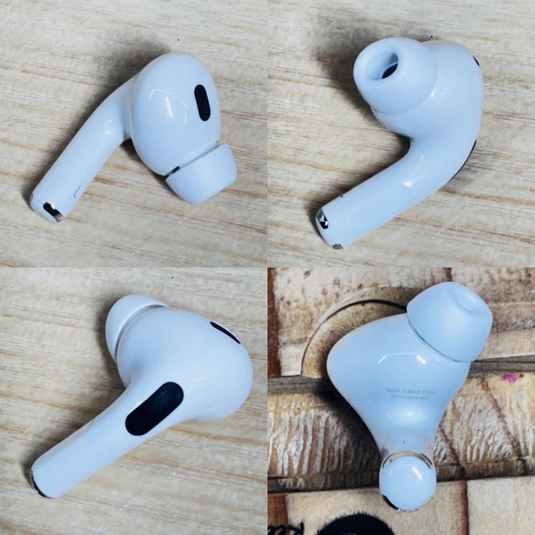 A5622 美品 Apple AirPods Pro 第2世代 type-C