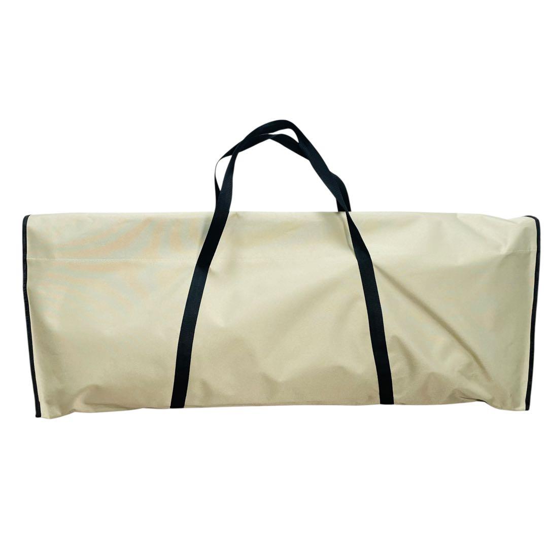 超美品　ケース付き　SUZUKI ミュージックテーブル　MT-3 大正琴