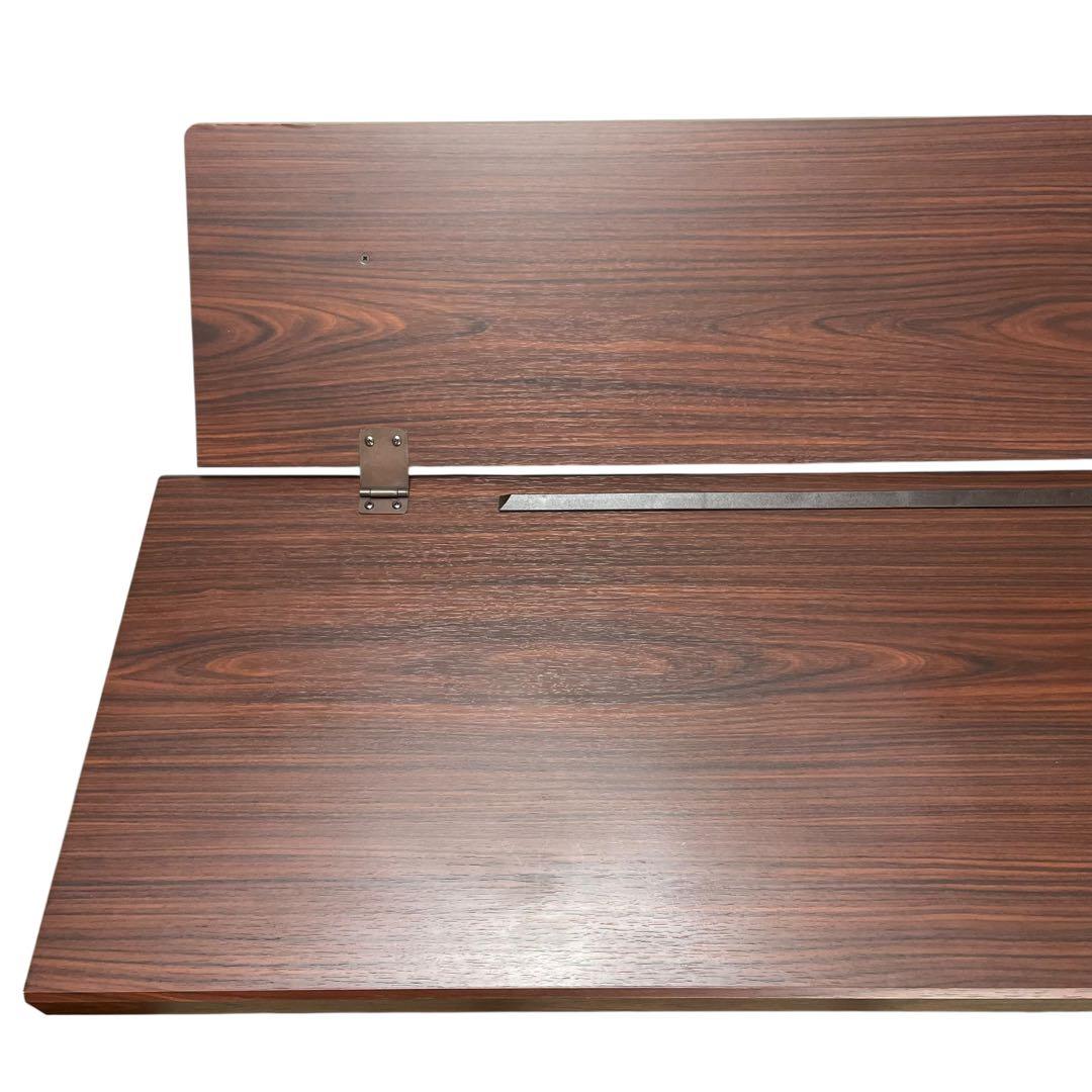 超美品　ケース付き　SUZUKI ミュージックテーブル　MT-3 大正琴