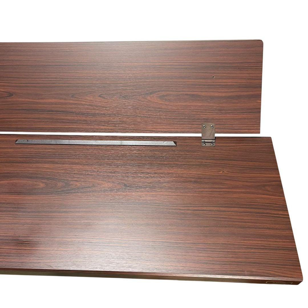 超美品　ケース付き　SUZUKI ミュージックテーブル　MT-3 大正琴