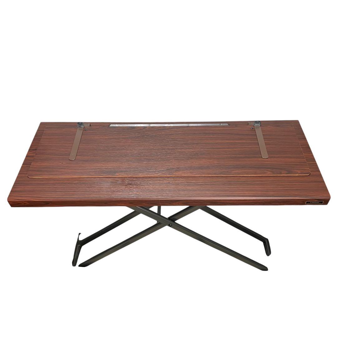 超美品　ケース付き　SUZUKI ミュージックテーブル　MT-3 大正琴