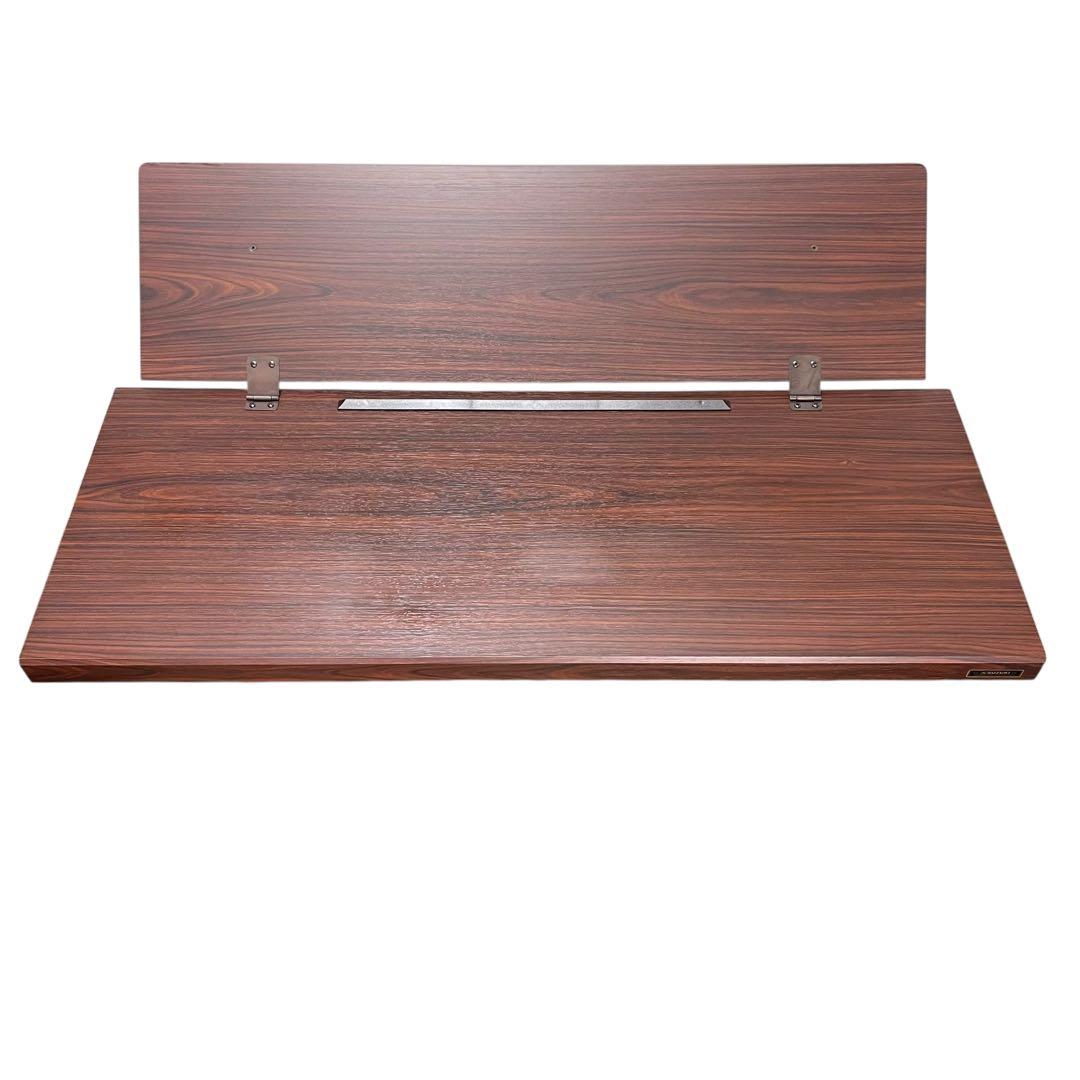 超美品　ケース付き　SUZUKI ミュージックテーブル　MT-3 大正琴