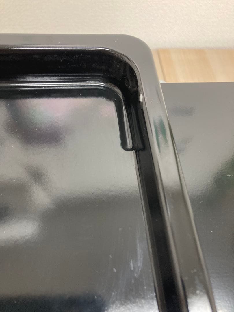 SHARP電子レンジ REWF262-B