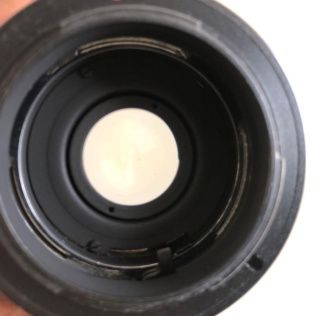 レンズ(単焦点) Olympus 38mm f/1.8 Pen-F Lens