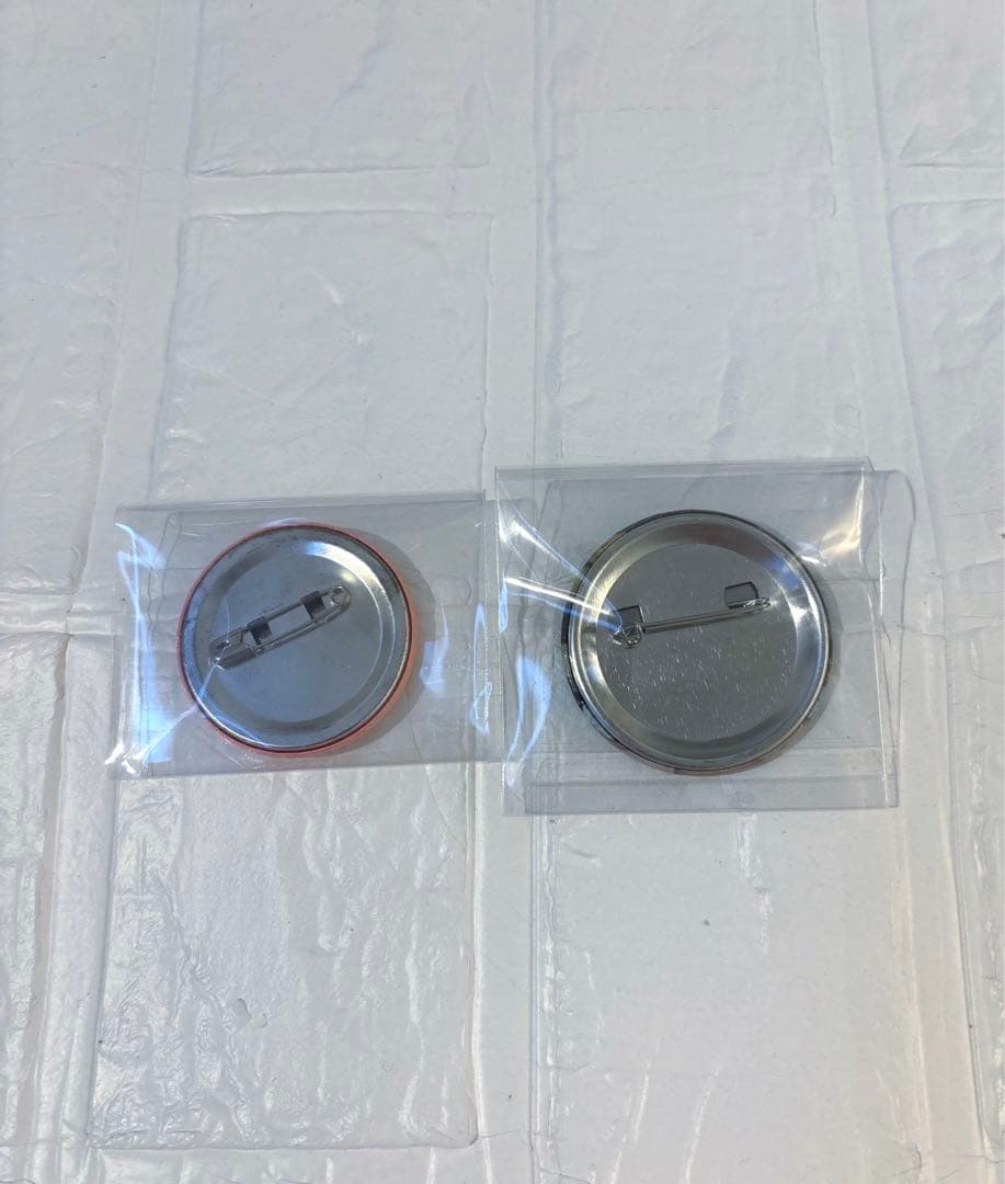 TWICE モモ 缶バッジ まとめ売り