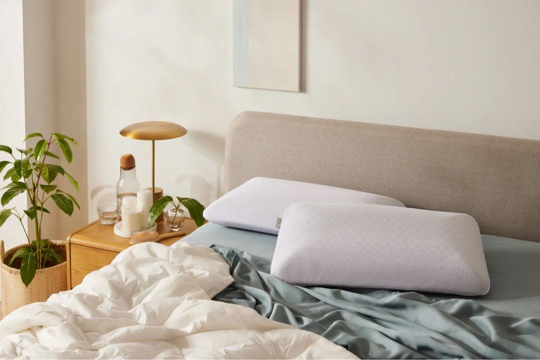 【新品未開封】koala コアラリフレッシュピロー（枕）標準