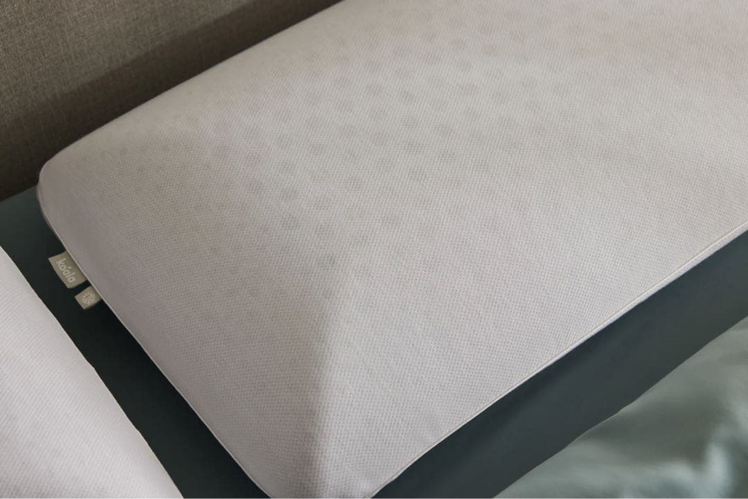 【新品未開封】koala コアラリフレッシュピロー（枕）標準