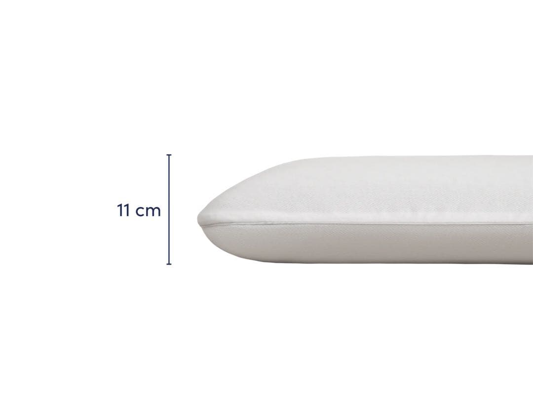 【新品未開封】koala コアラリフレッシュピロー（枕）標準