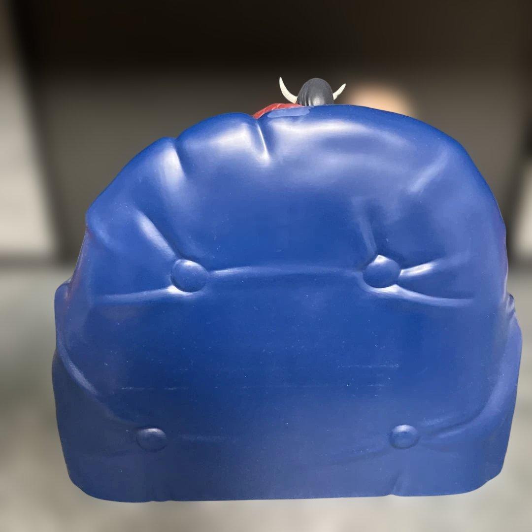 ワンピース ￼フィギア 白ひげ ニューゲート