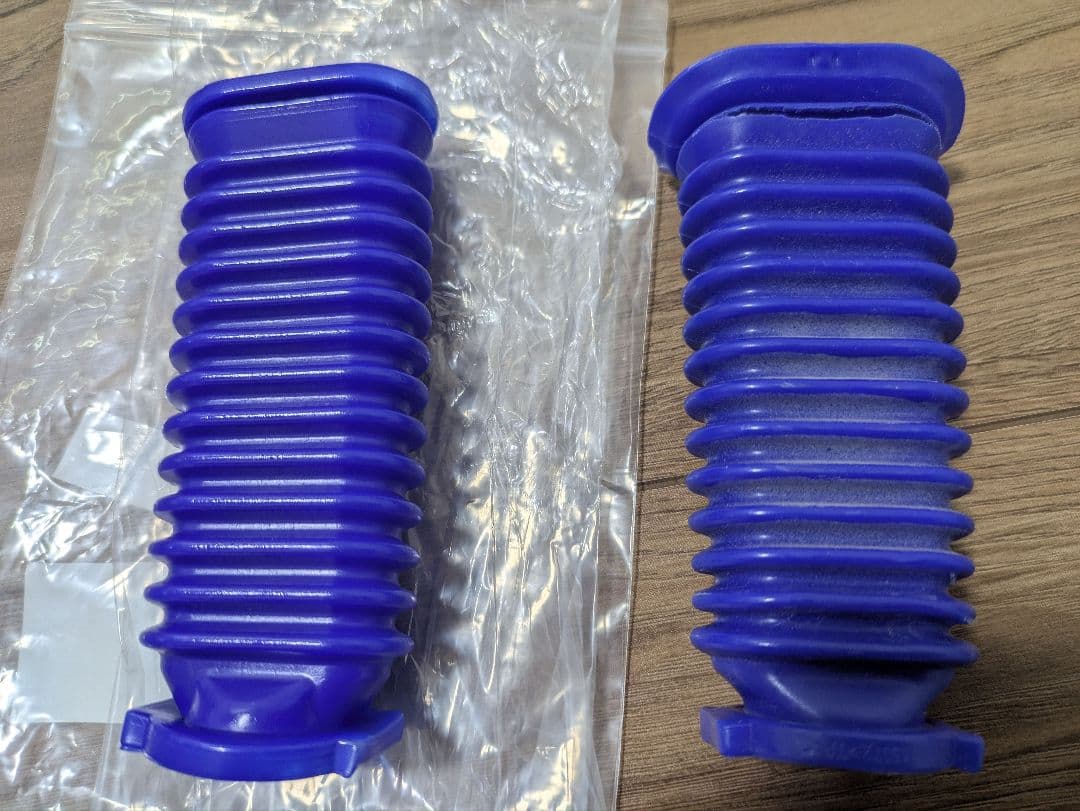 dyson v11 absolute スティッククリーナー本体