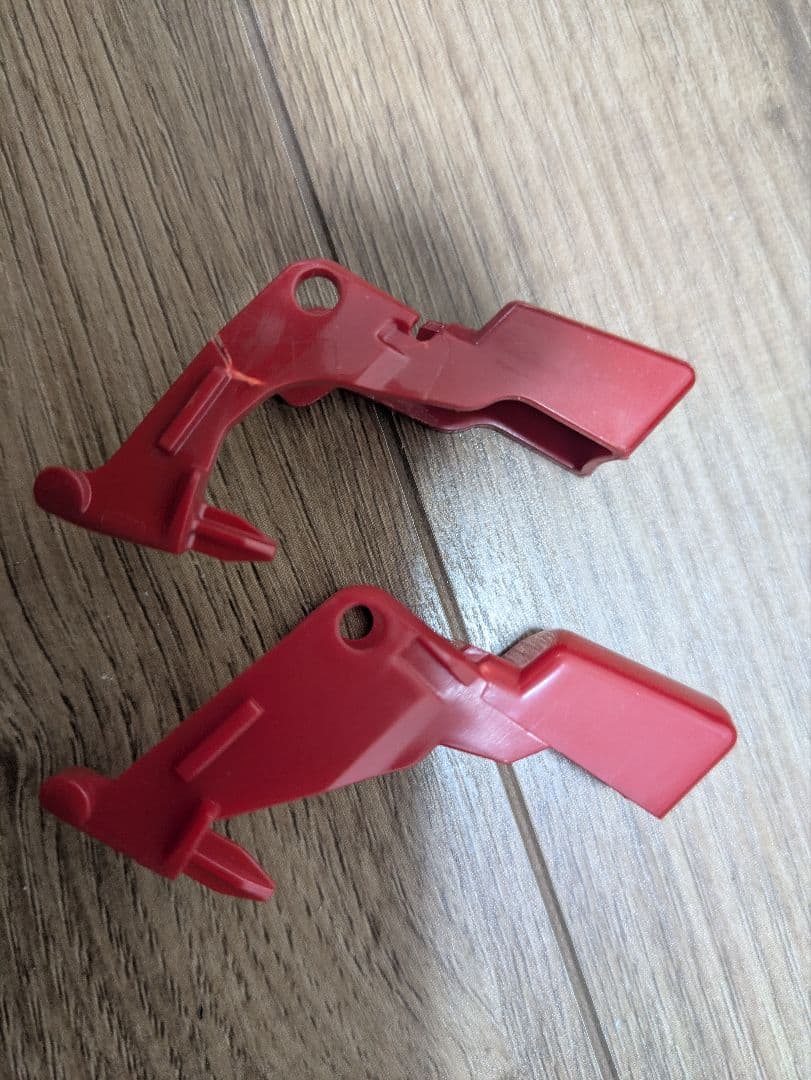 dyson v11 absolute スティッククリーナー本体