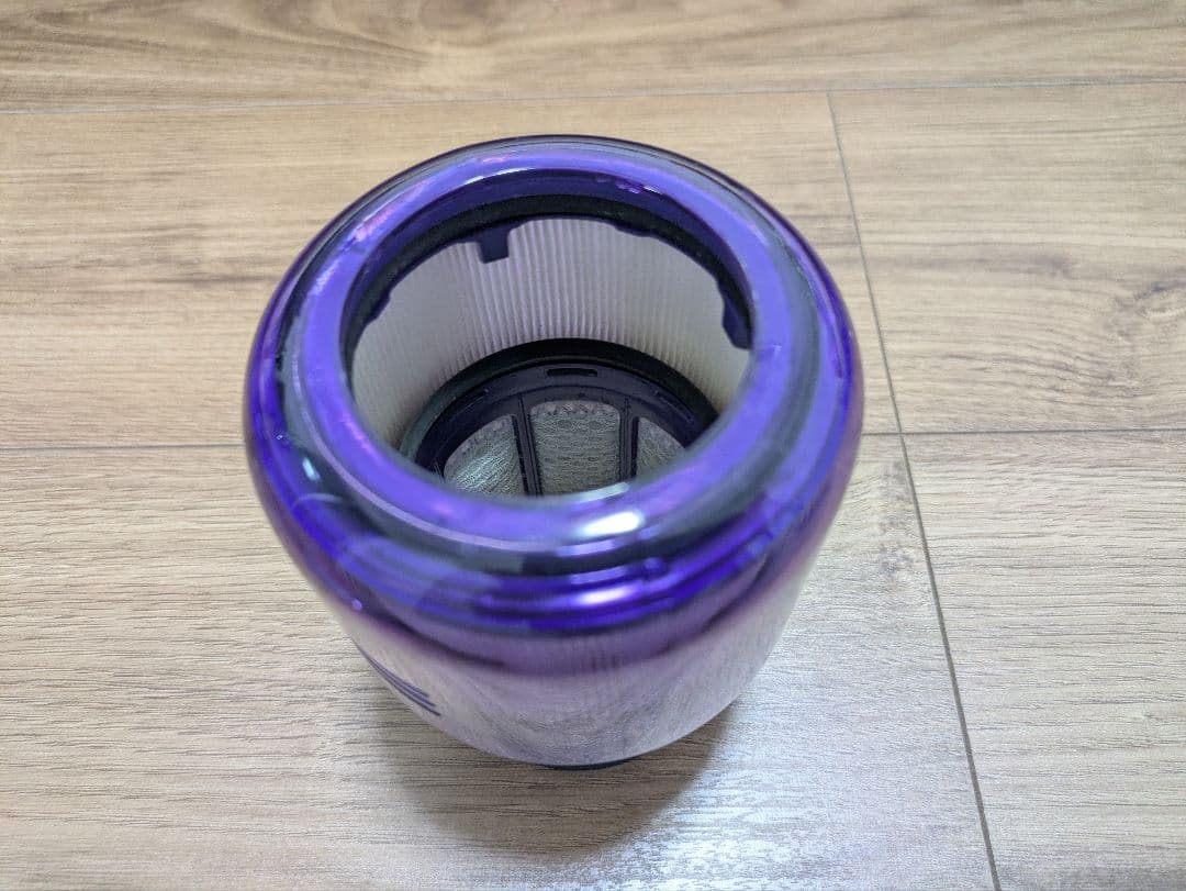dyson v11 absolute スティッククリーナー本体