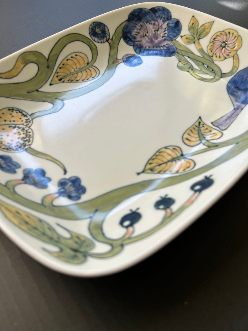 \"人気・新品\" 「石原亮太」③レクタングルプレートL