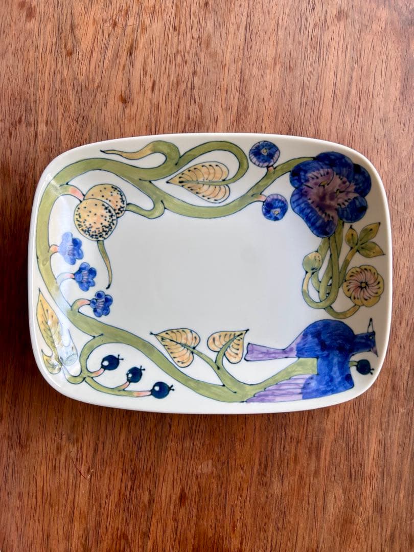 \"人気・新品\" 「石原亮太」③レクタングルプレートL