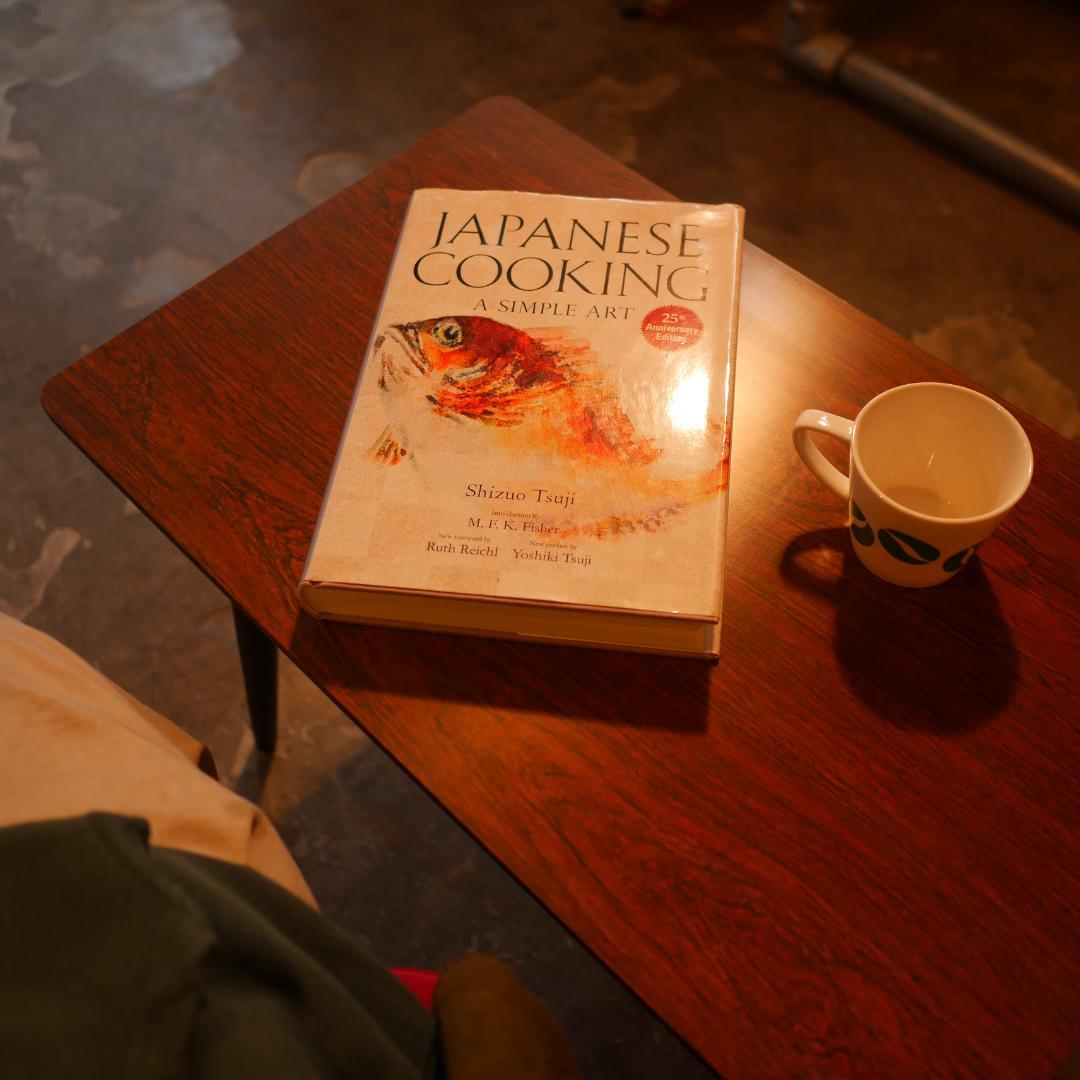 TSUJI 辻木工 ヴィンテージ アームチェア ダイニング ミッドセンチュリー