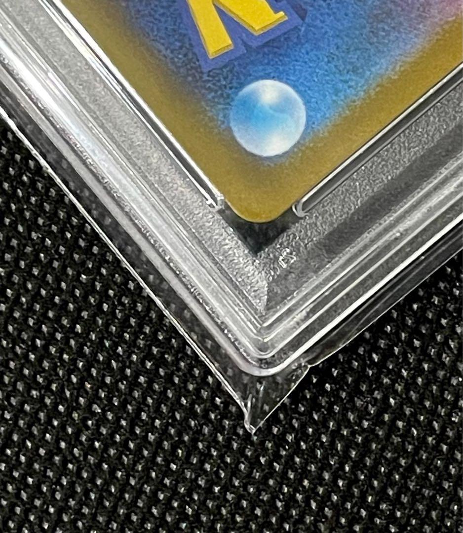 【PSA10】ピカチュウ AR 205/172 VSTARユニバース s12a