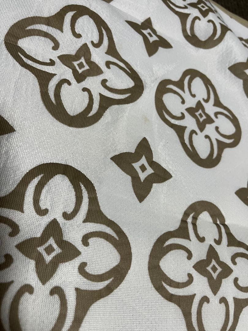 グラント・イーワンズ テラミーシーツ シングルサイズ