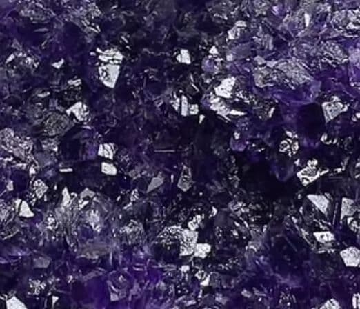 フラワーアメジスト☆アメジスト☆ウルグアイ産☆クラスター☆高品質☆台座つき☆