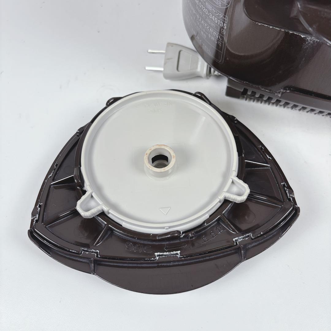 象印 IH炊飯器 極め炊き 5.5合 NP-VI10 ZOJIRUSHI