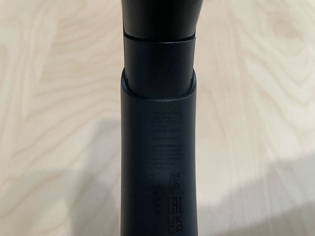 Anker Soundcore Space Q45 黒 ブラック アンカー