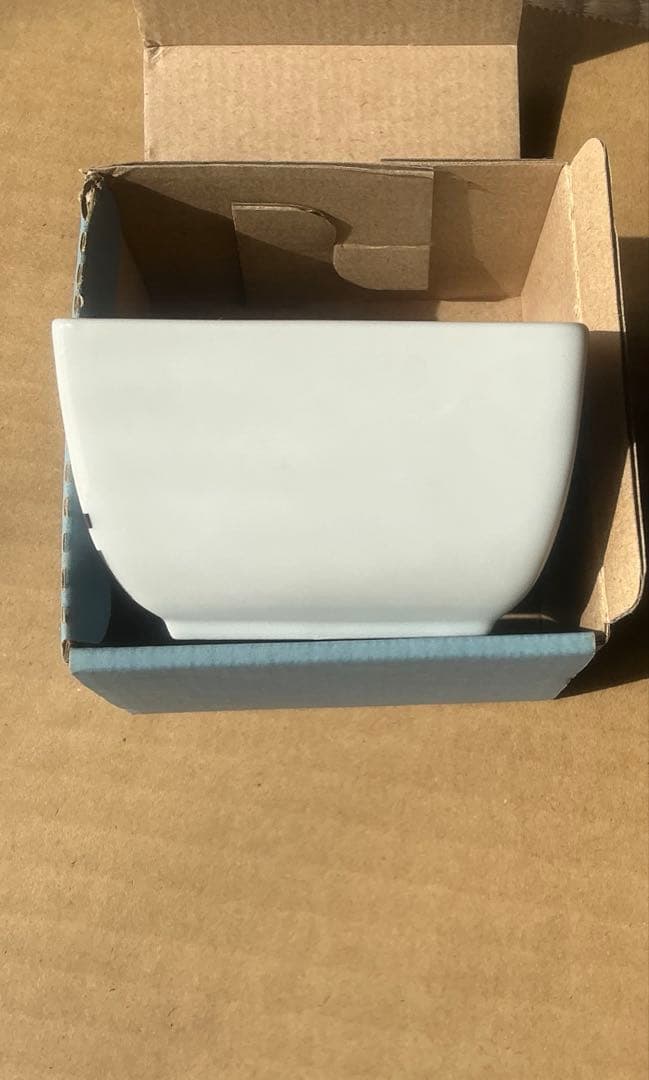 頭文字D EXTREME STAGE 冷奴用 小鉢