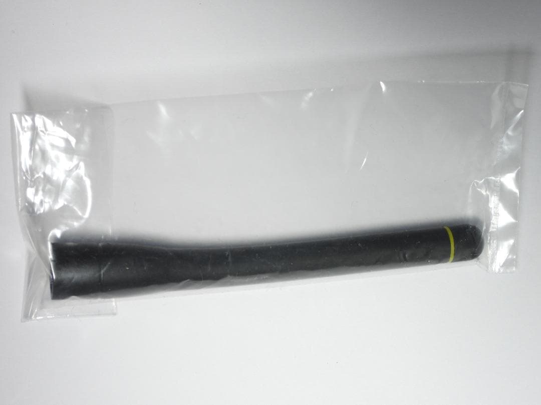 資格不要のハイパワートランシーバ　ICOM Inc. DPR６