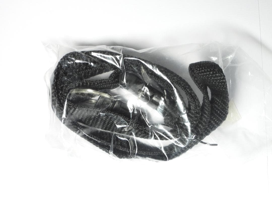 資格不要のハイパワートランシーバ　ICOM Inc. DPR６