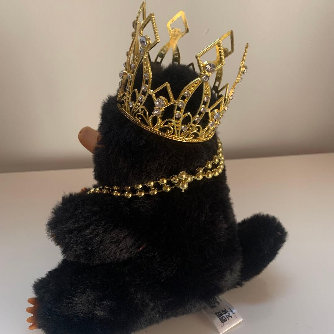 ハリーポッター　ファンタスティックビースト　二フラー　ぬいぐるみ