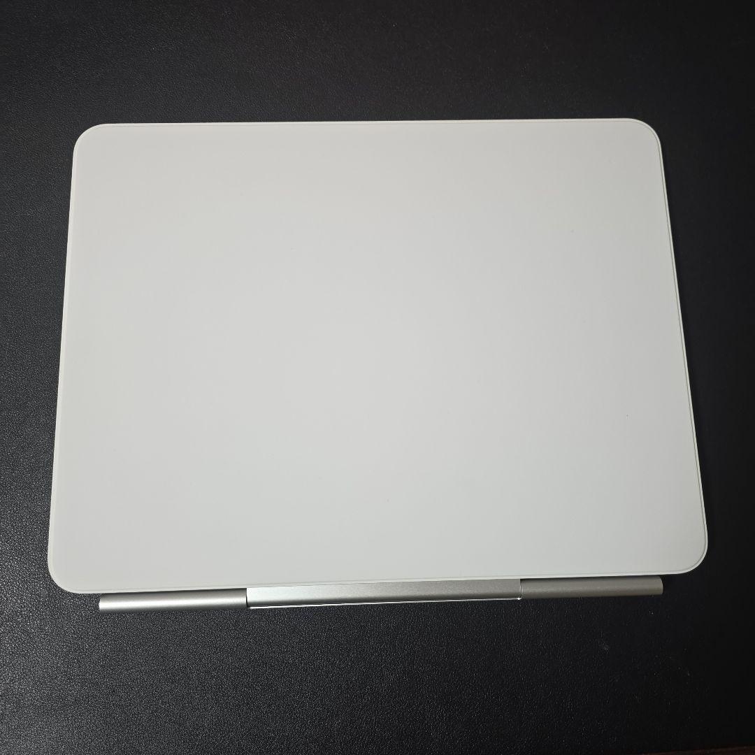 Apple純正 M4 13インチ Magic Keyboard 日本語