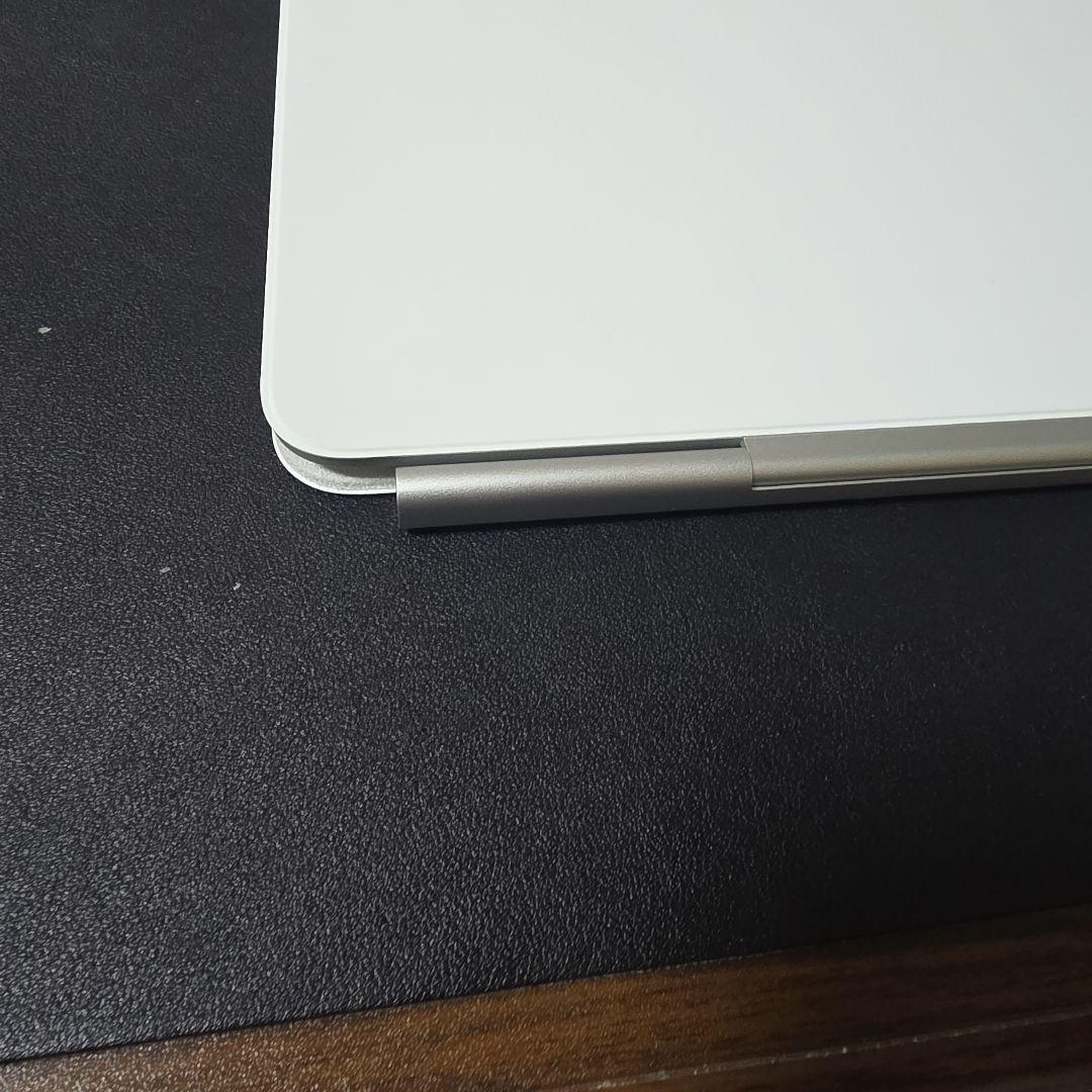 Apple純正 M4 13インチ Magic Keyboard 日本語